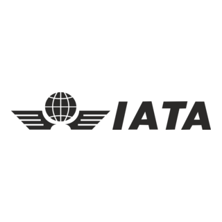 IATA